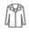 Coats