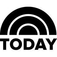 Press logo 2