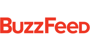 Press logo 1
